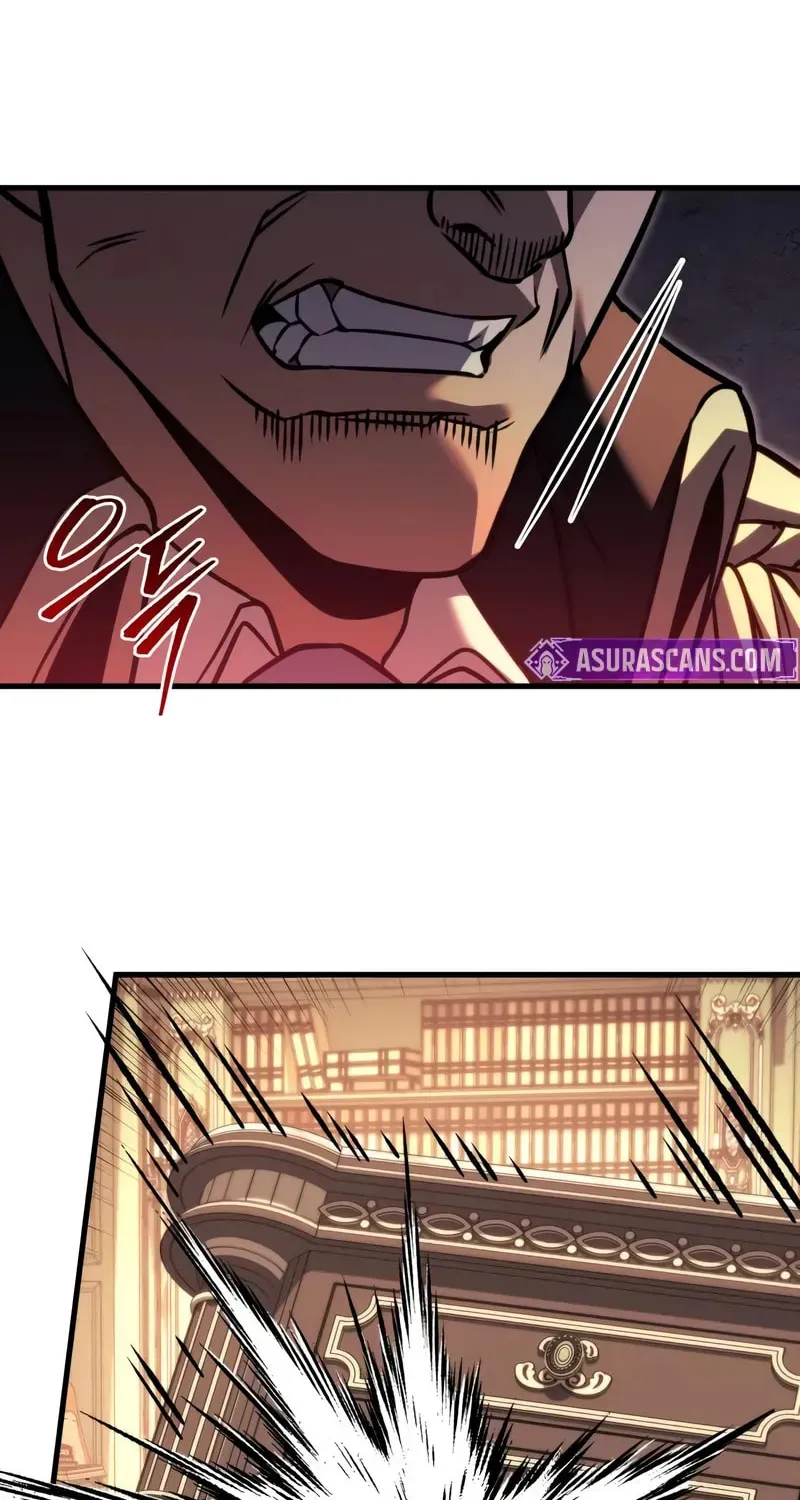 Read A Flame Reborn chapter 97 image 45 on Lezhin