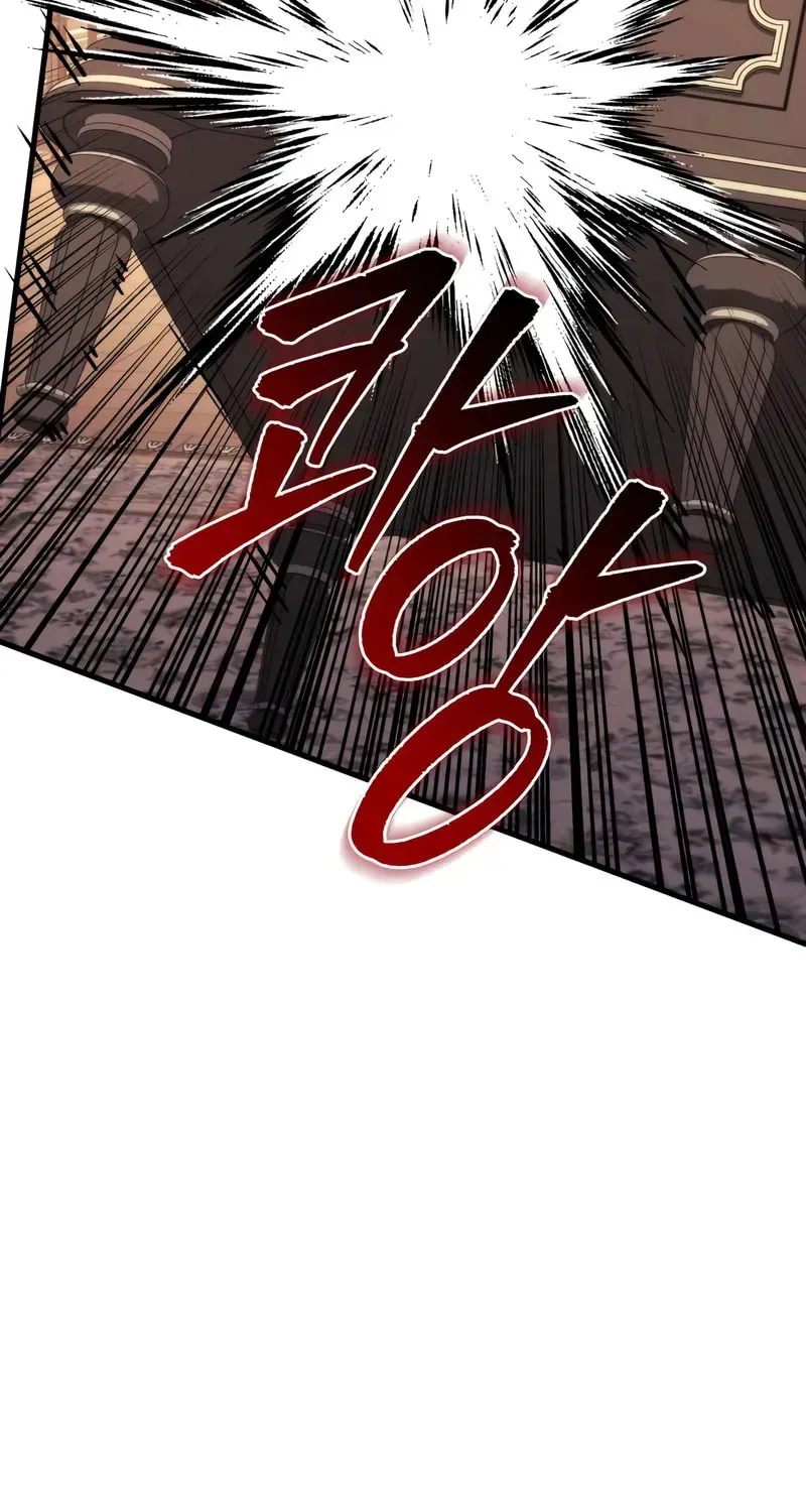 Read A Flame Reborn chapter 97 image 46 on Lezhin