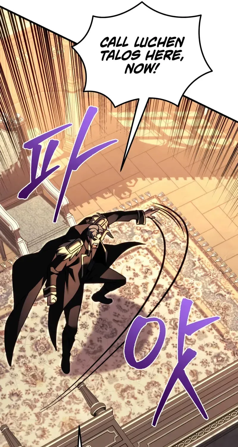 Read A Flame Reborn chapter 97 image 48 on Lezhin