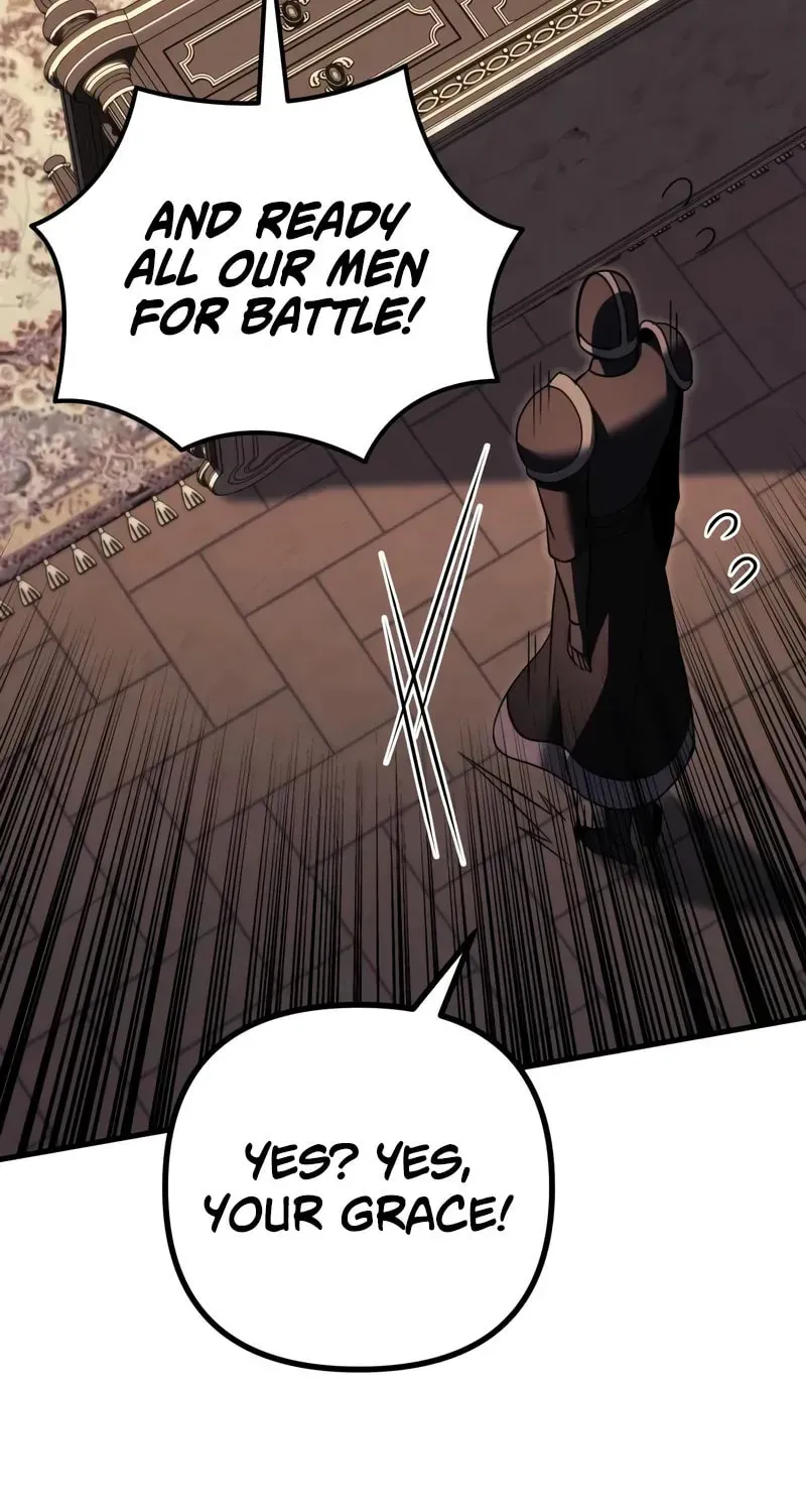 Read A Flame Reborn chapter 97 image 49 on Lezhin