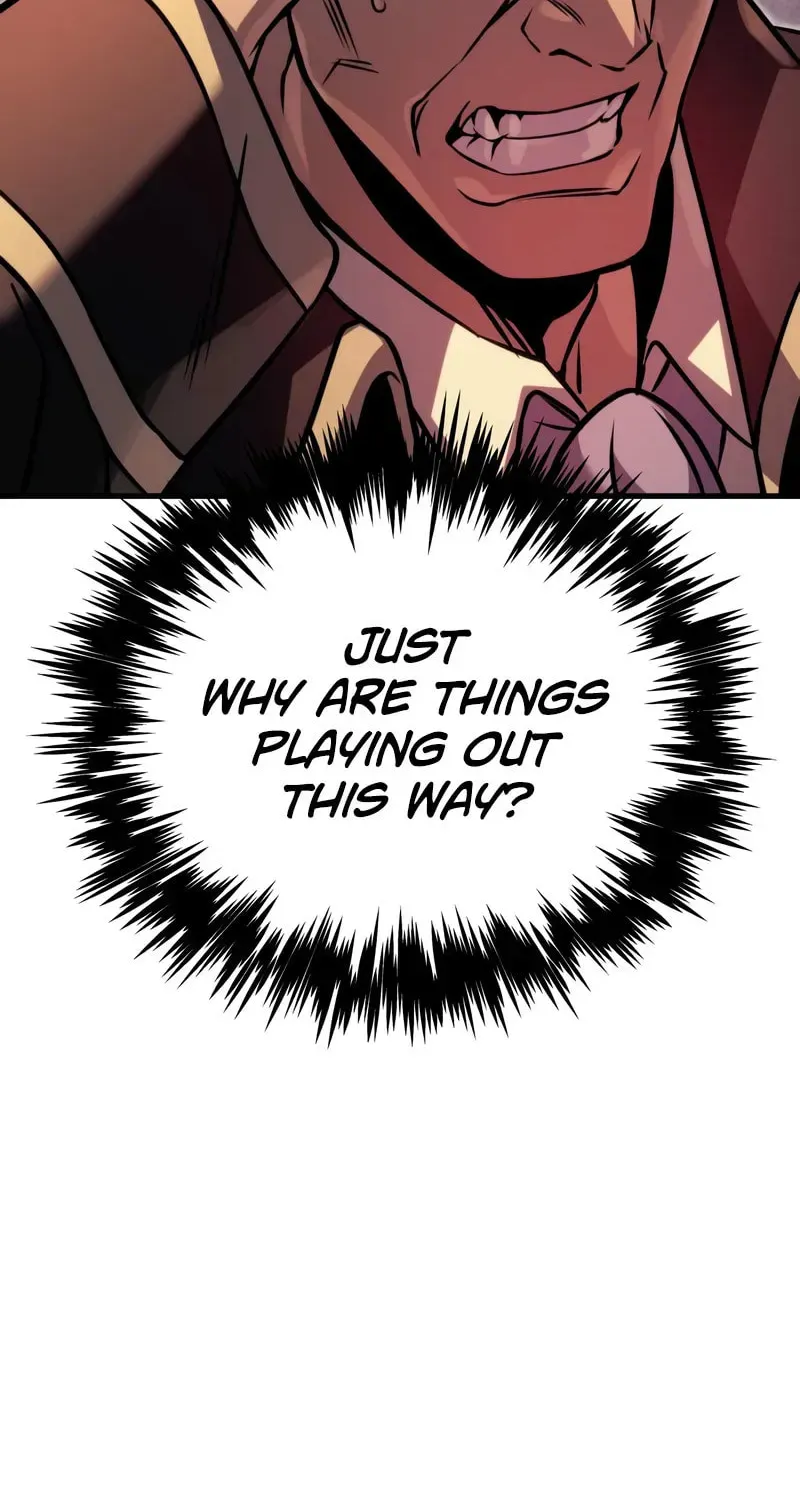 Read A Flame Reborn chapter 97 image 51 on Lezhin