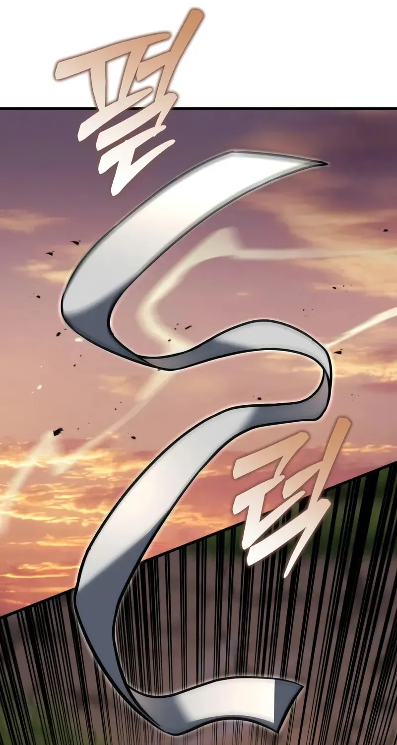 Read A Flame Reborn chapter 97 image 56 on Lezhin
