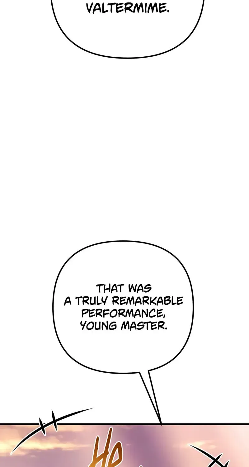 Read A Flame Reborn chapter 97 image 62 on Lezhin