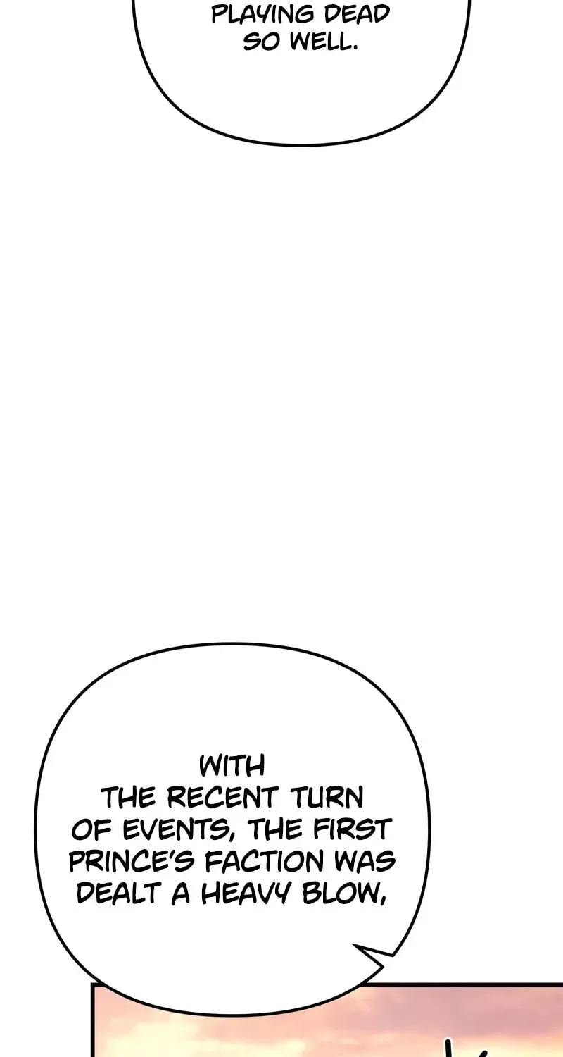 Read A Flame Reborn chapter 97 image 64 on Lezhin