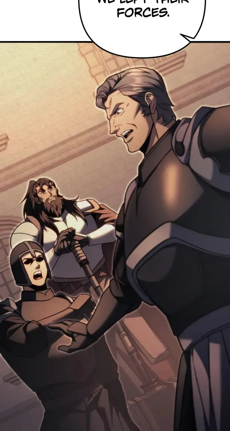 Read A Flame Reborn chapter 97 image 70 on Lezhin