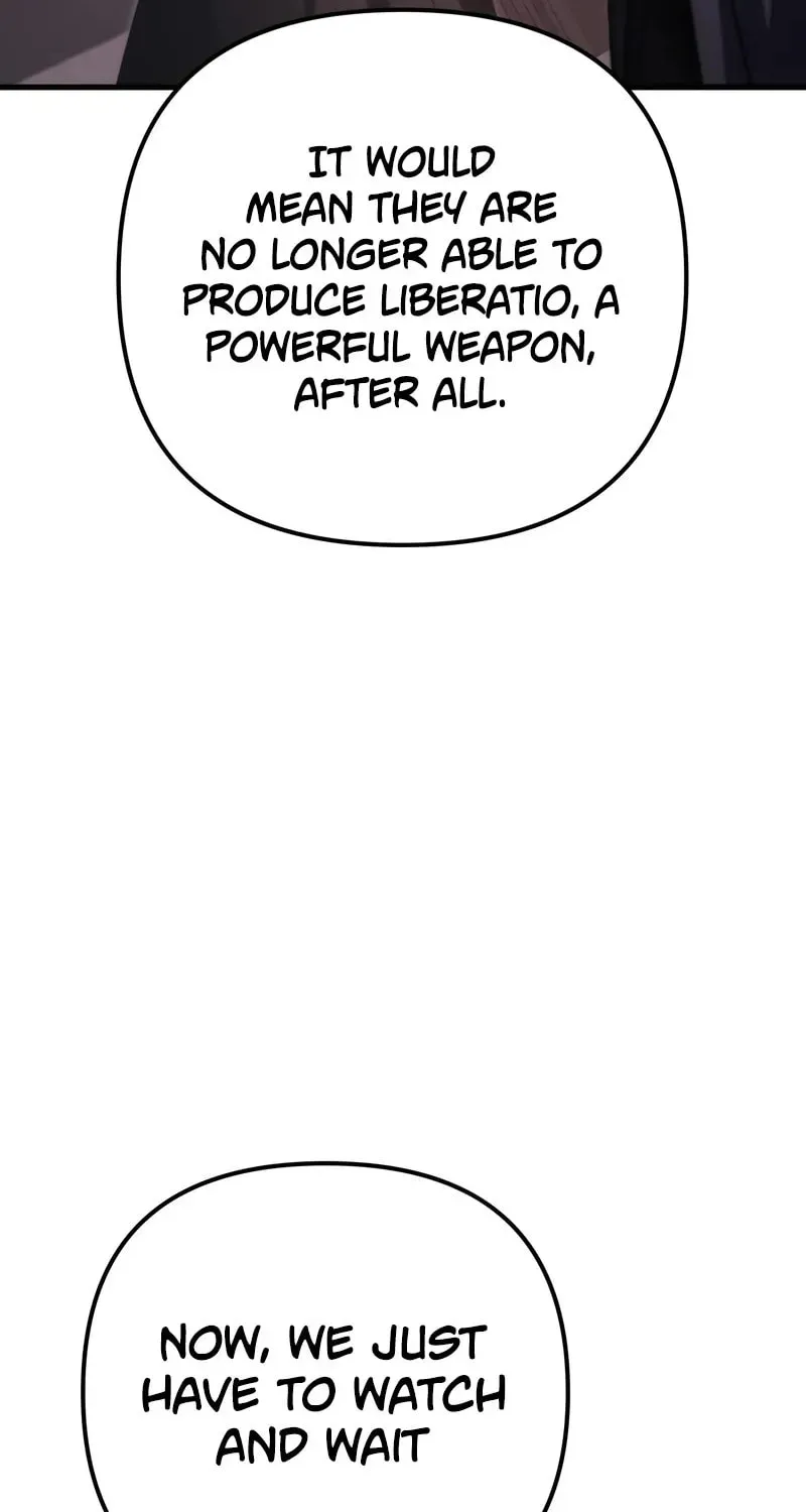 Read A Flame Reborn chapter 97 image 71 on Lezhin