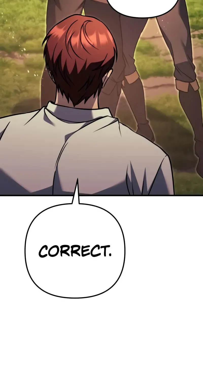 Read A Flame Reborn chapter 97 image 73 on Lezhin