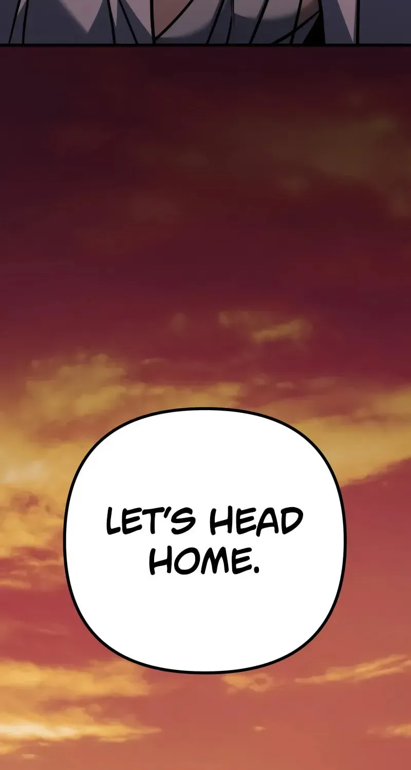 Read A Flame Reborn chapter 97 image 77 on Lezhin