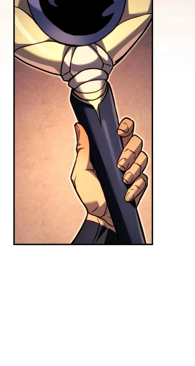 Read A Flame Reborn chapter 97 image 79 on Lezhin