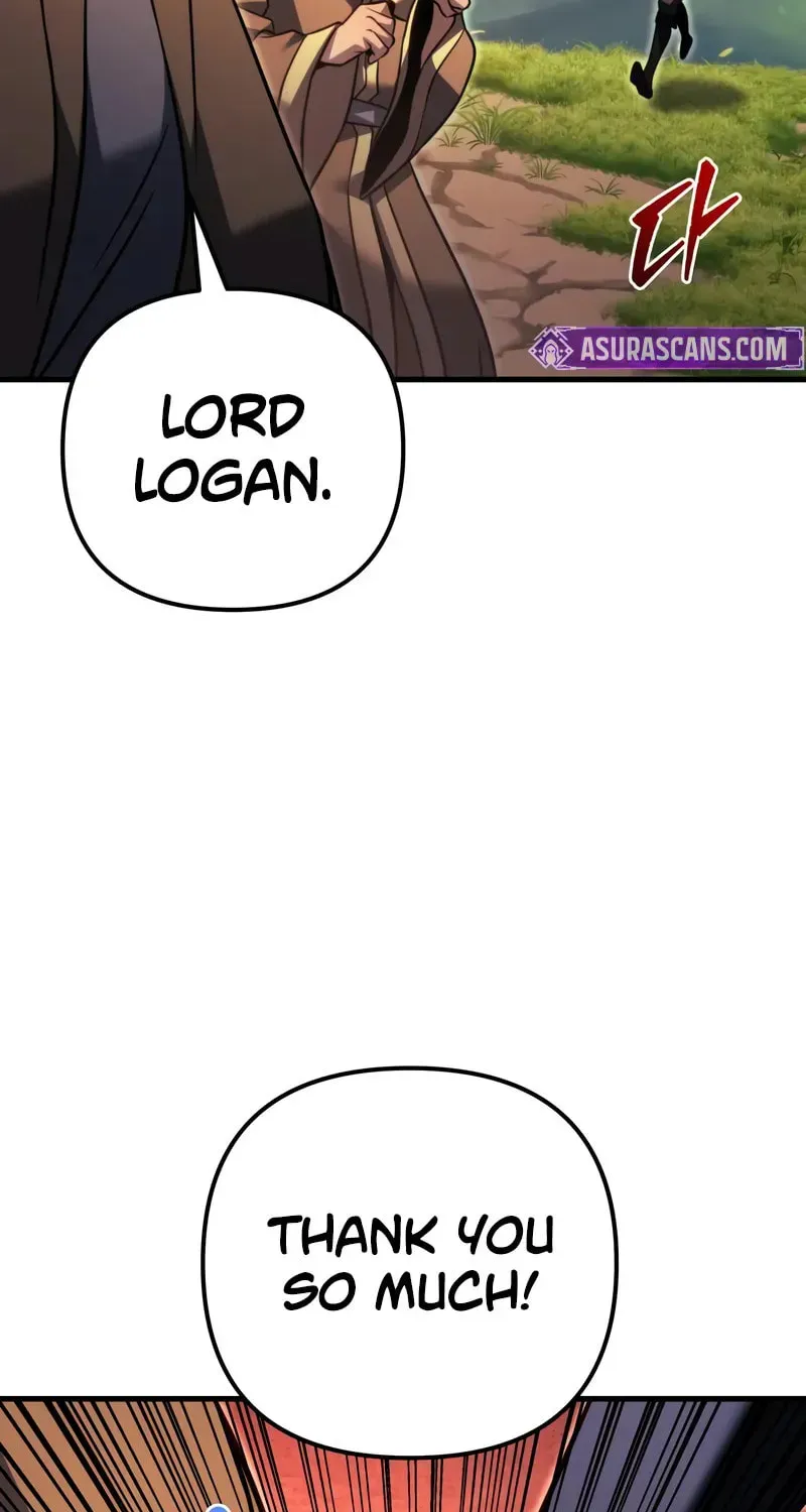 Read A Flame Reborn chapter 97 image 81 on Lezhin