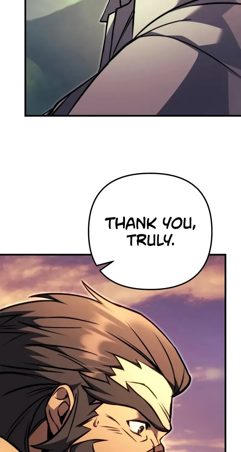 Read A Flame Reborn chapter 97 image 86 on Lezhin