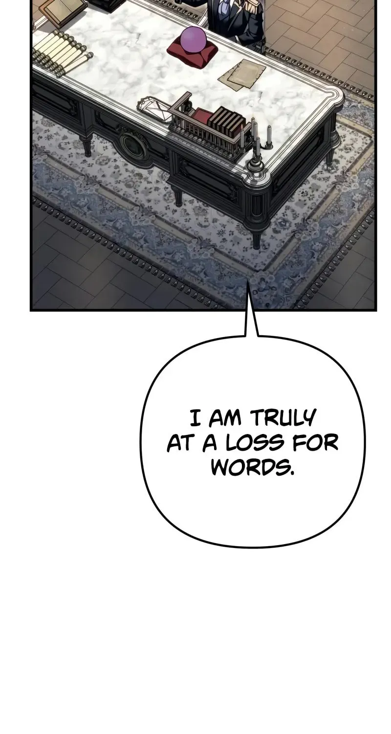 Read A Flame Reborn chapter 97 image 9 on Lezhin