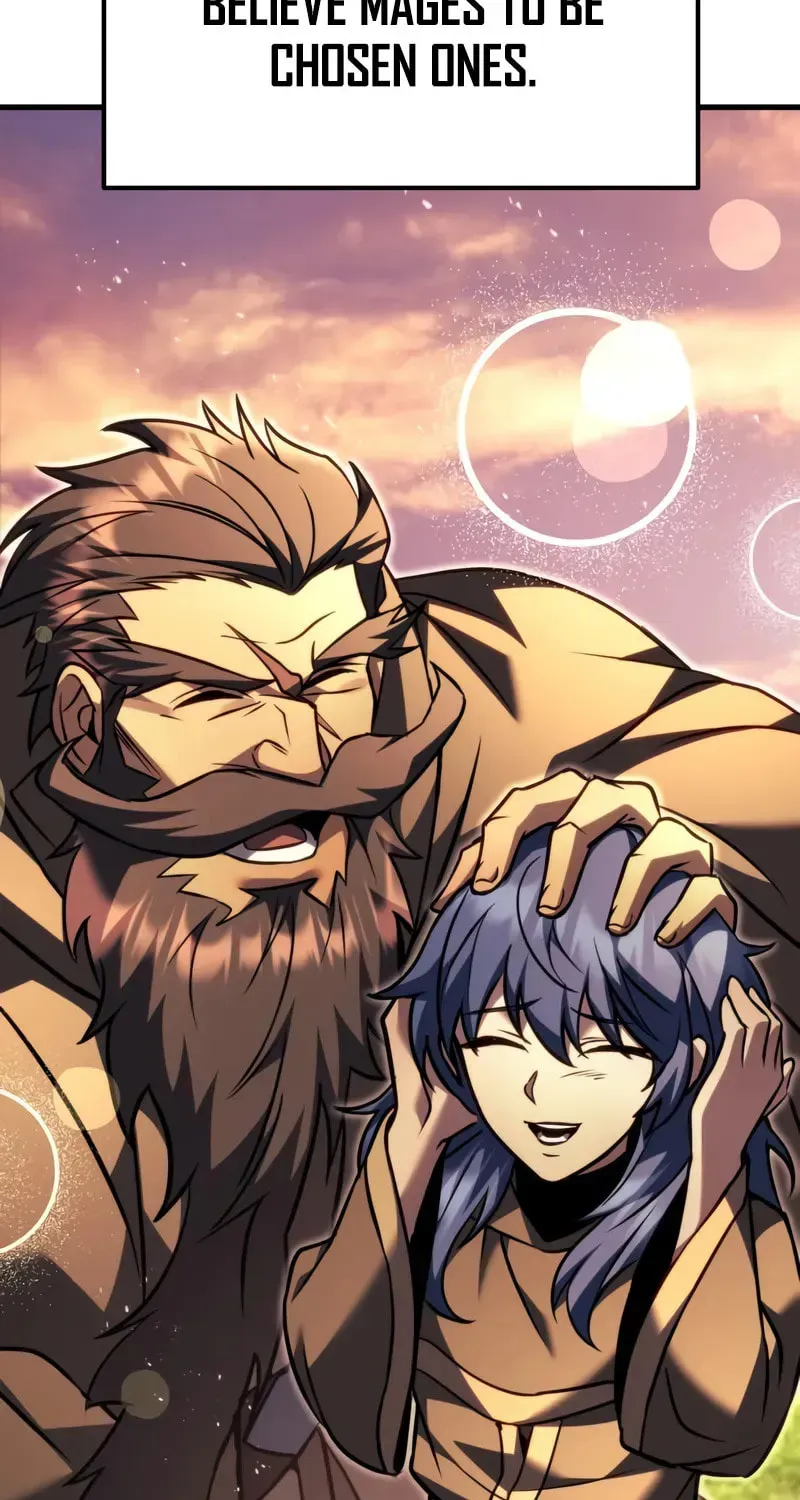 Read A Flame Reborn chapter 97 image 93 on Lezhin