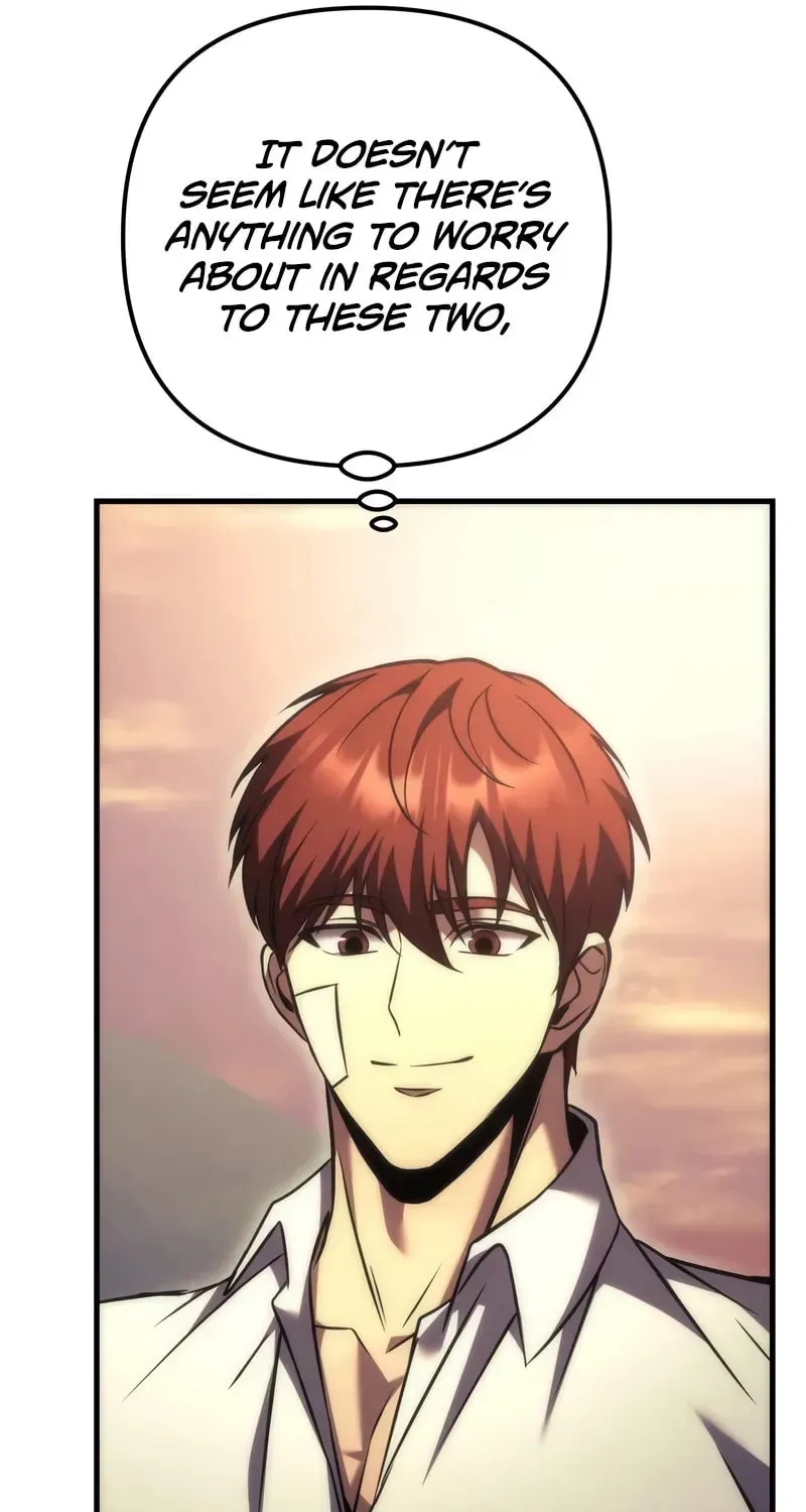 Read A Flame Reborn chapter 97 image 95 on Lezhin