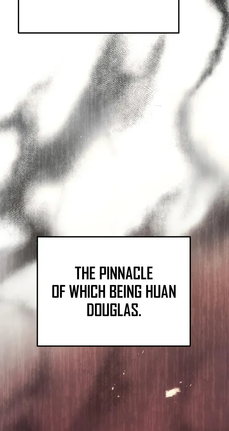 Read A Flame Reborn chapter 97 image 97 on Lezhin