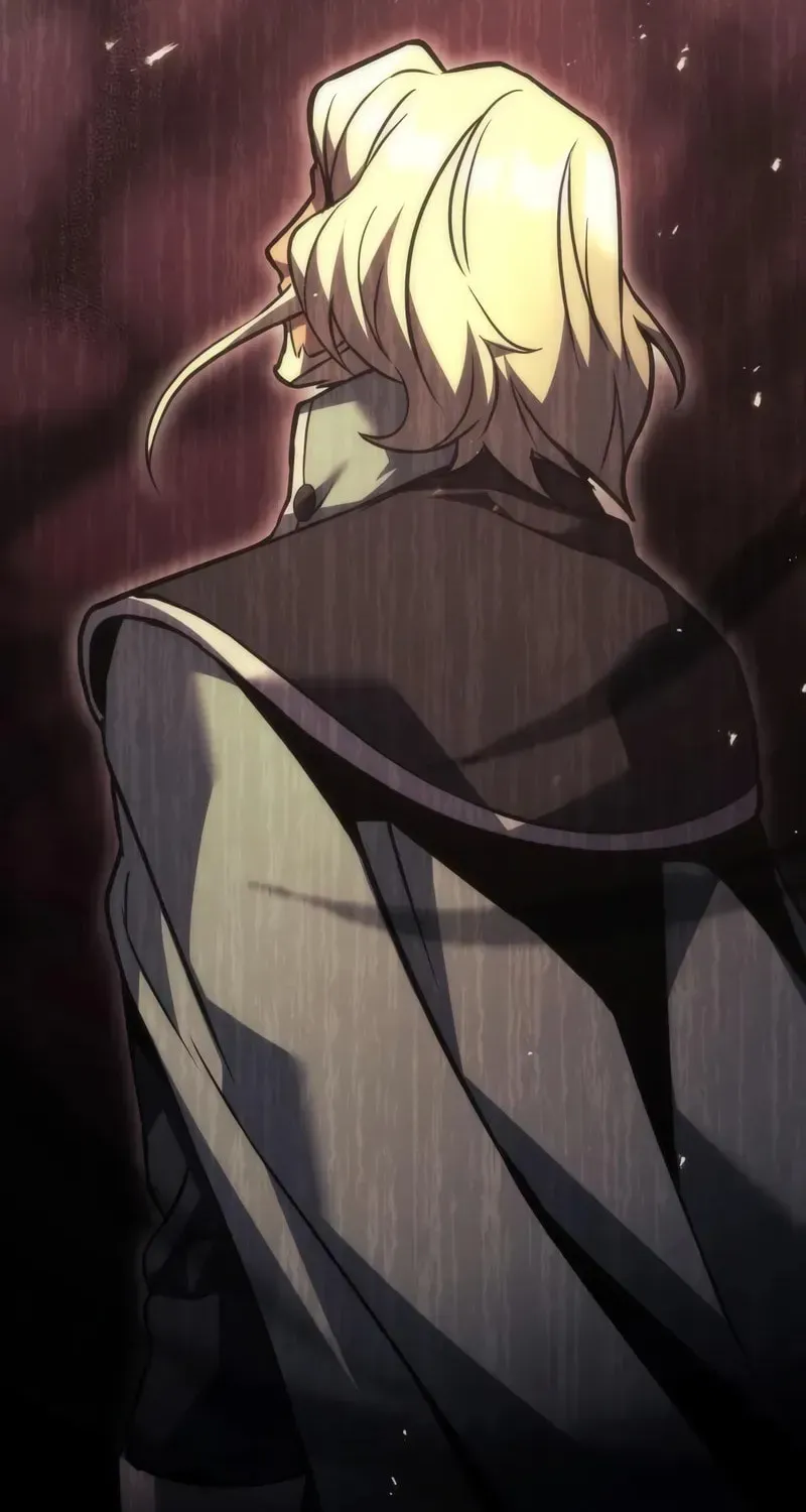 Read A Flame Reborn chapter 97 image 98 on Lezhin