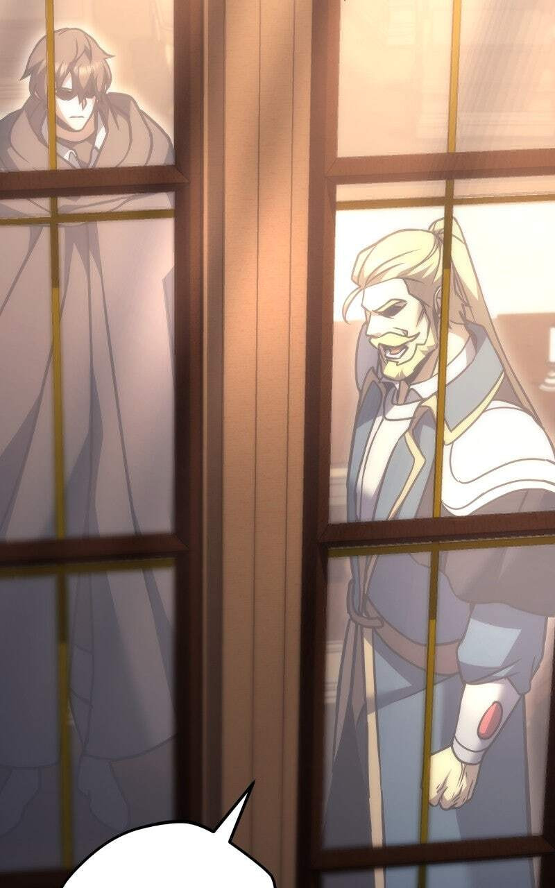 Read A Flame Reborn chapter 98 image 100 on Lezhin