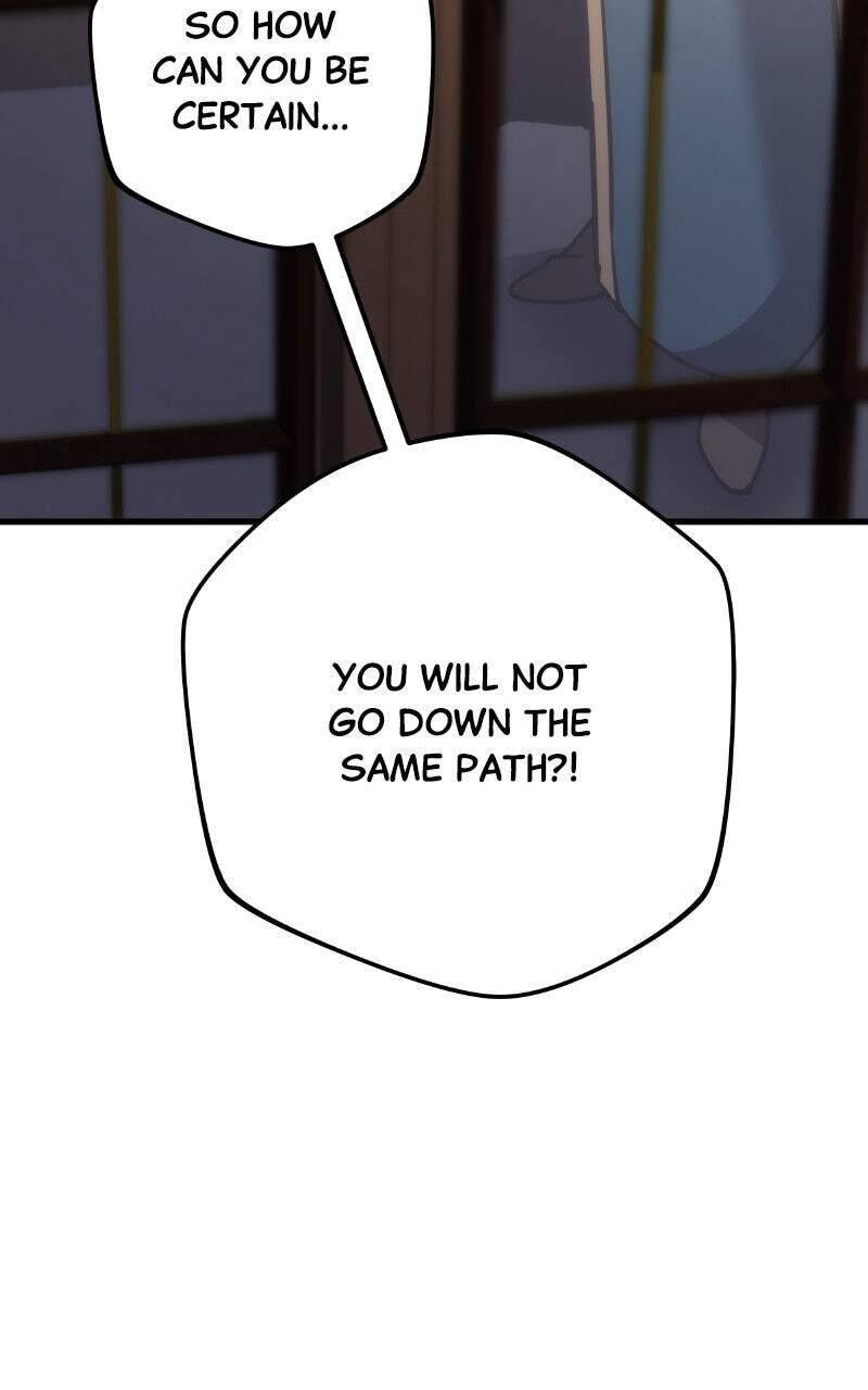 Read A Flame Reborn chapter 98 image 101 on Lezhin