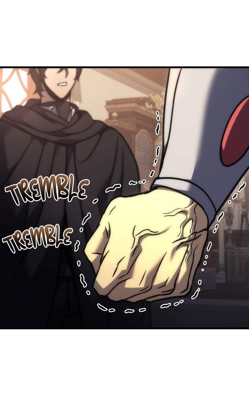 Read A Flame Reborn chapter 98 image 102 on Lezhin