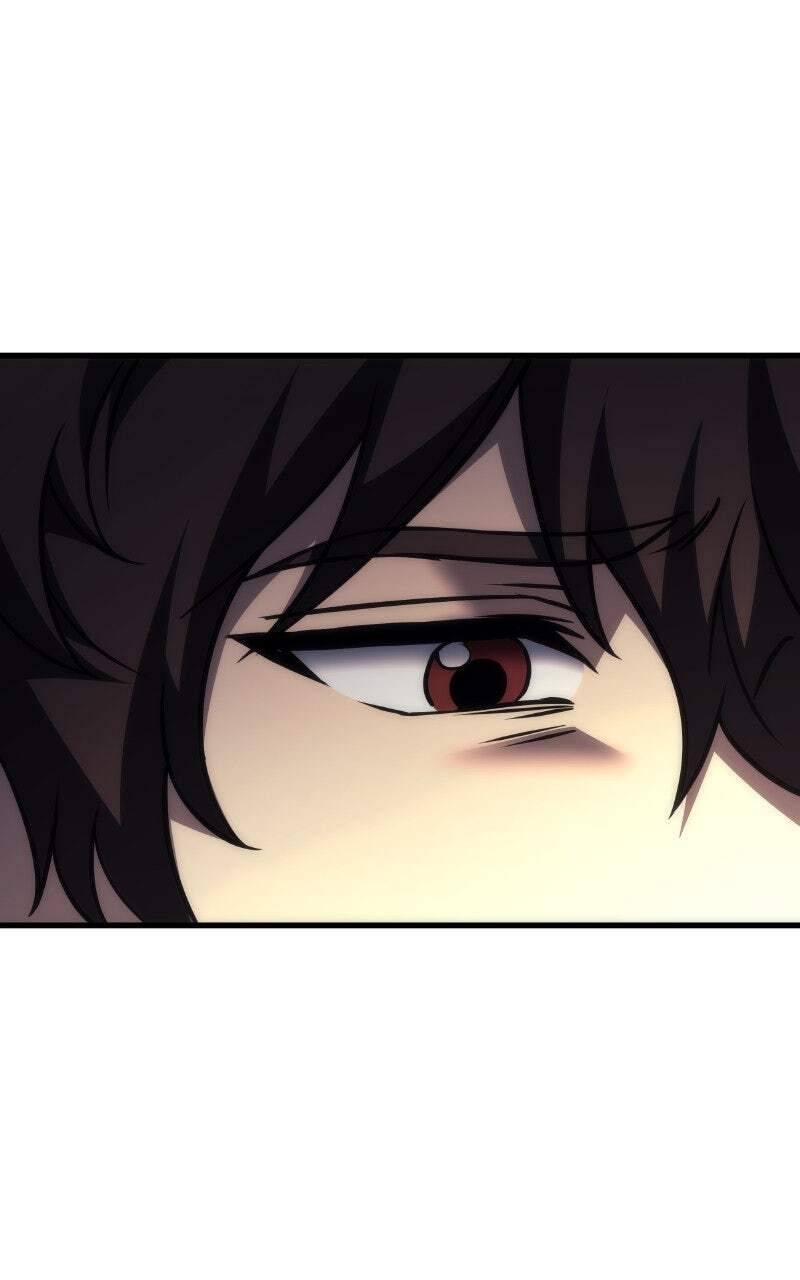 Read A Flame Reborn chapter 98 image 103 on Lezhin