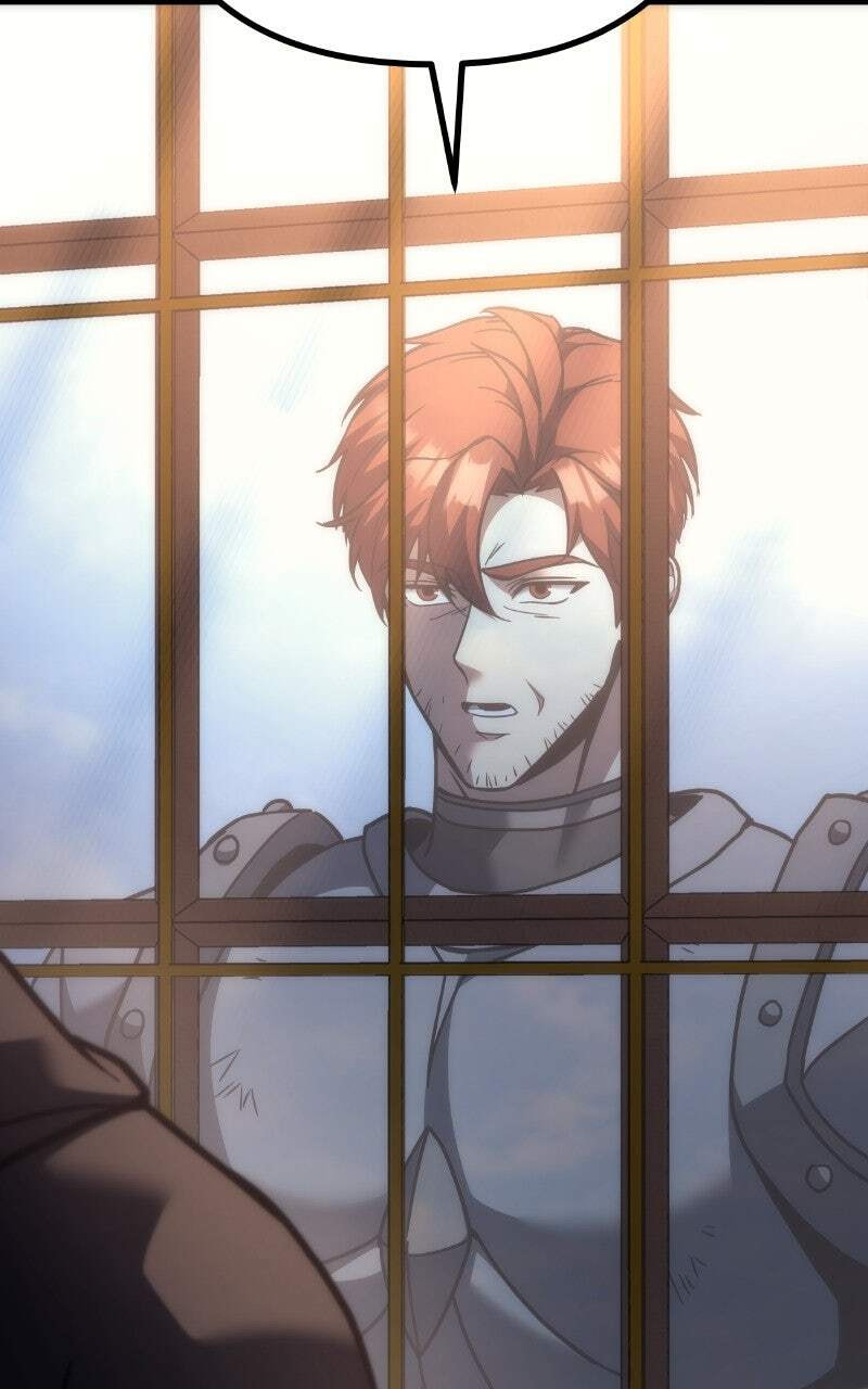 Read A Flame Reborn chapter 98 image 106 on Lezhin