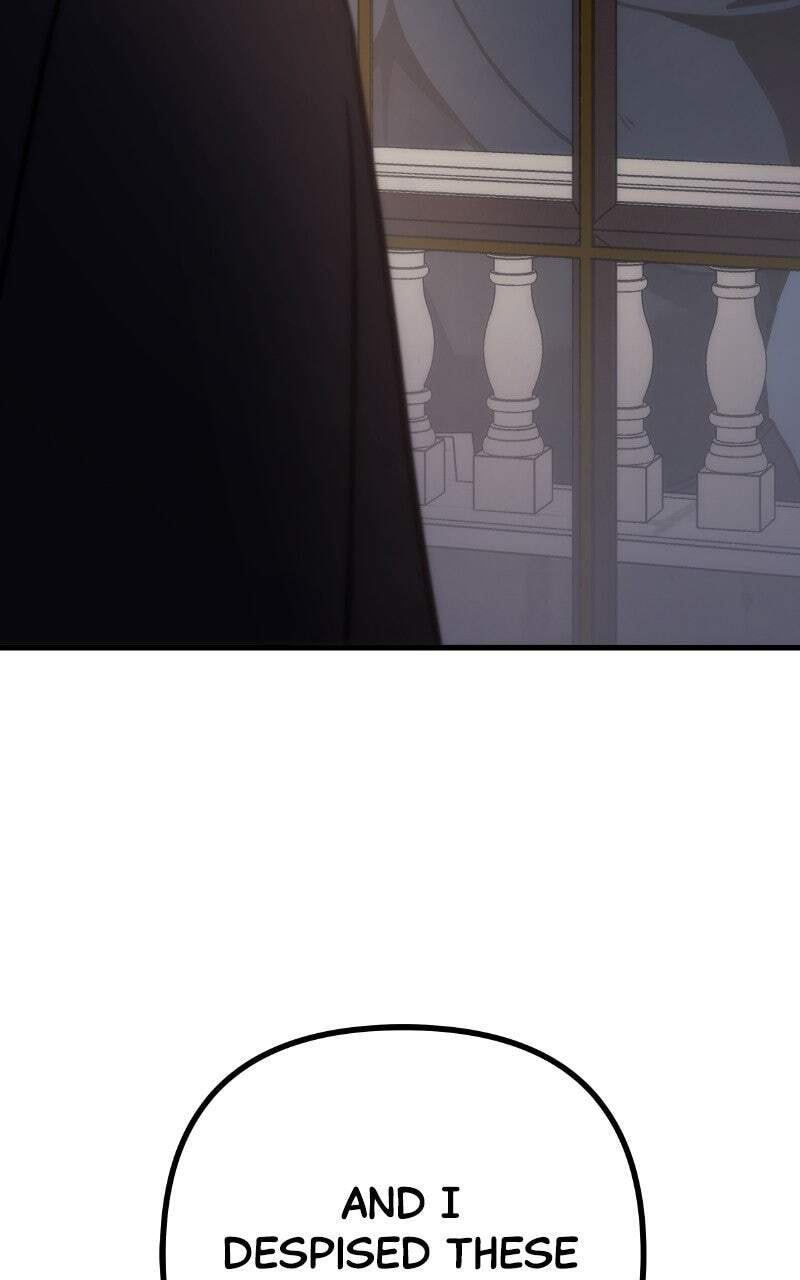 Read A Flame Reborn chapter 98 image 107 on Lezhin