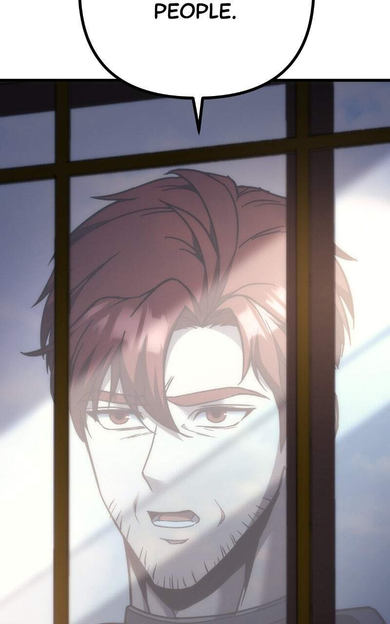 Read A Flame Reborn chapter 98 image 108 on Lezhin