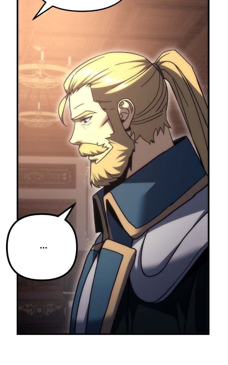 Read A Flame Reborn chapter 98 image 110 on Lezhin