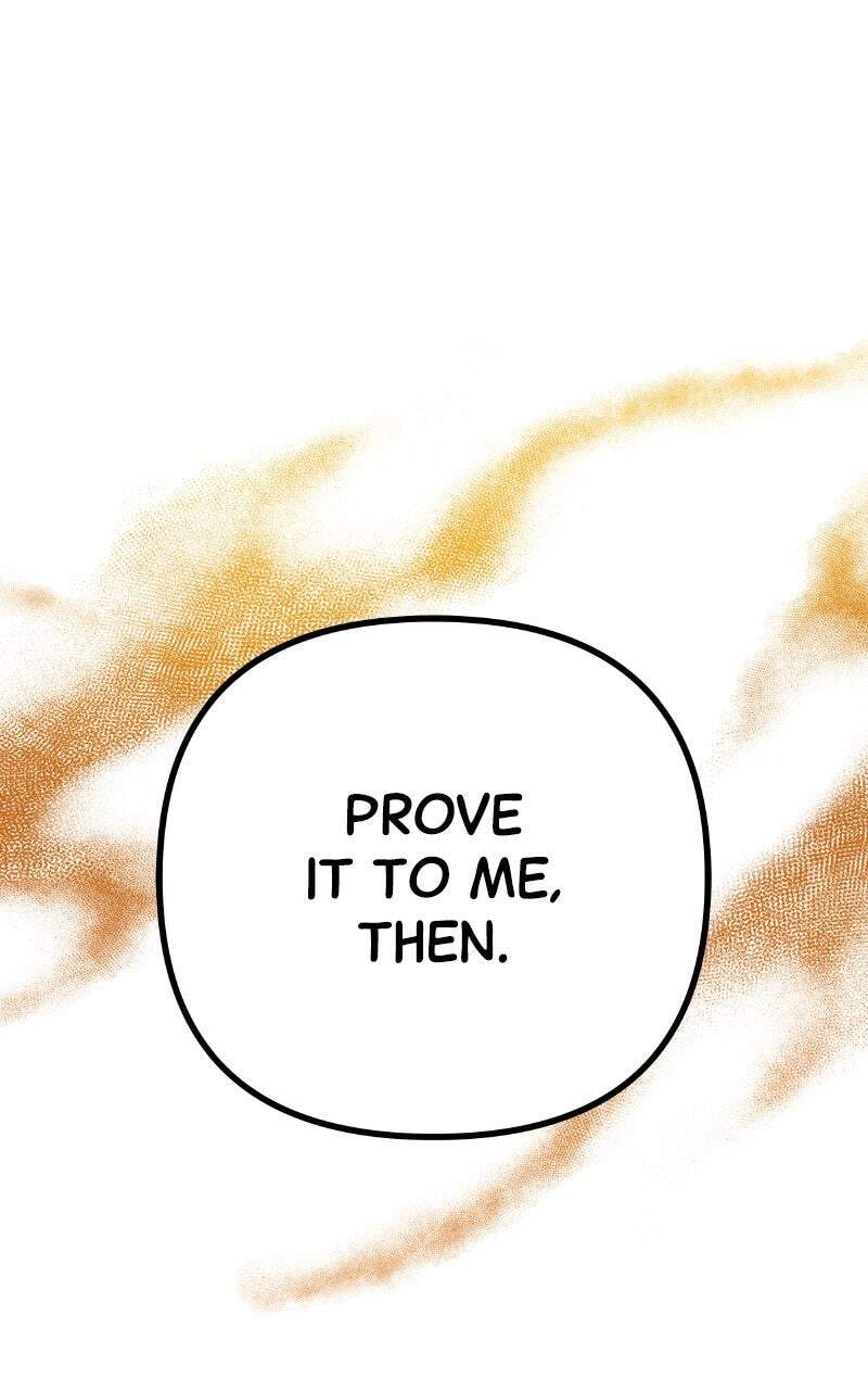 Read A Flame Reborn chapter 98 image 111 on Lezhin