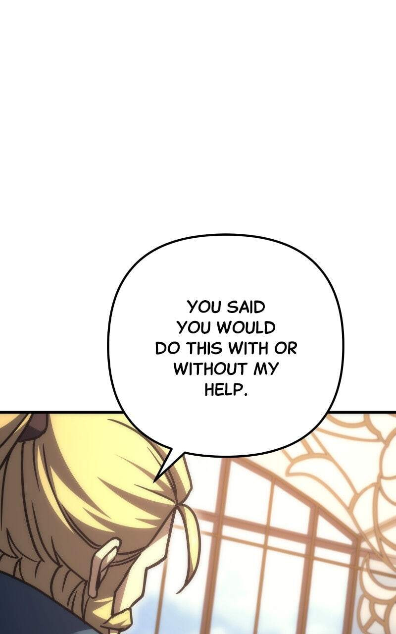 Read A Flame Reborn chapter 98 image 112 on Lezhin