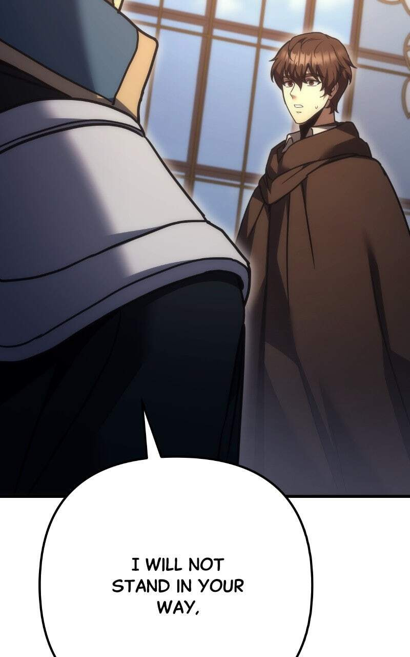 Read A Flame Reborn chapter 98 image 113 on Lezhin