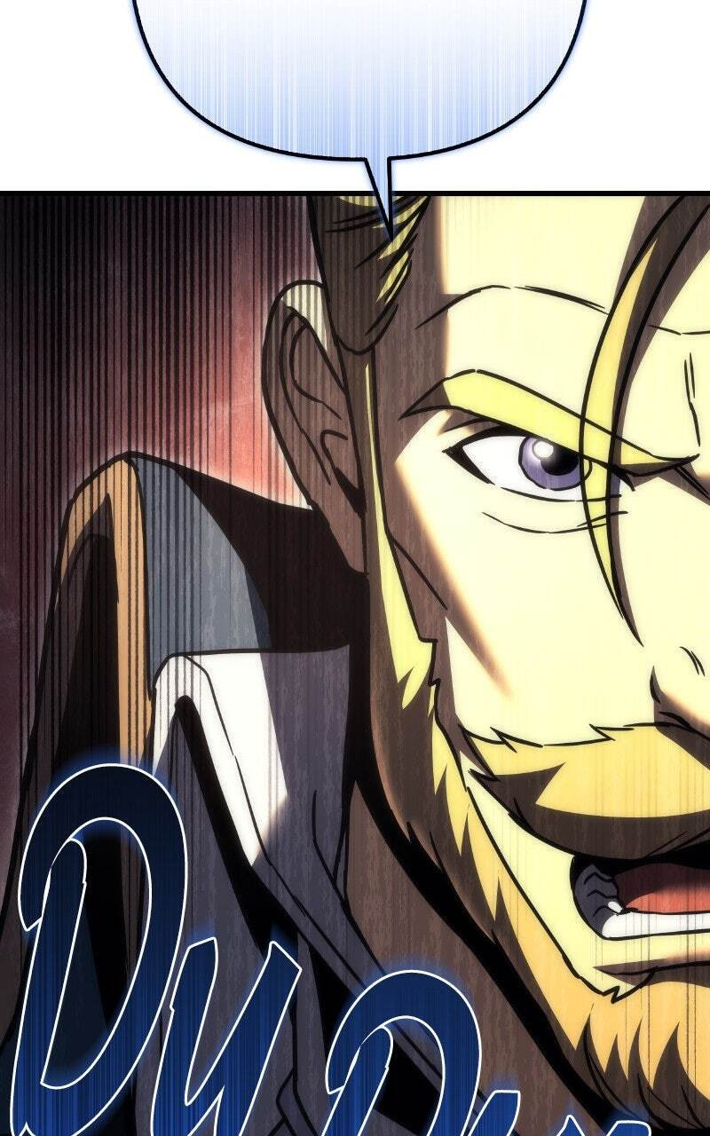 Read A Flame Reborn chapter 98 image 115 on Lezhin