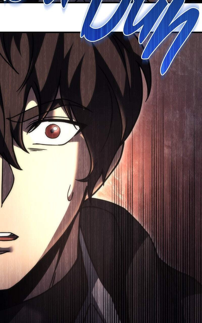 Read A Flame Reborn chapter 98 image 116 on Lezhin