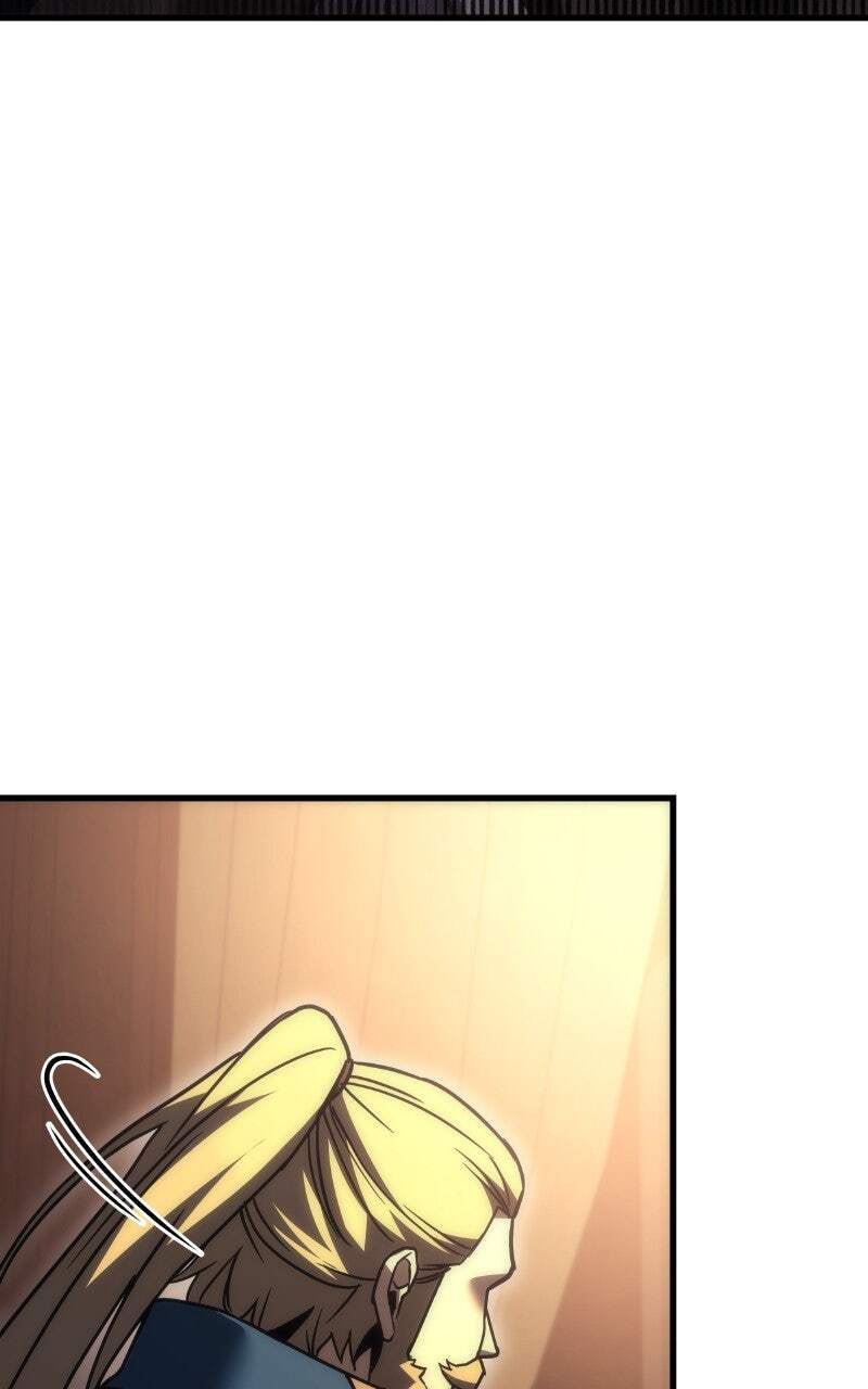 Read A Flame Reborn chapter 98 image 117 on Lezhin