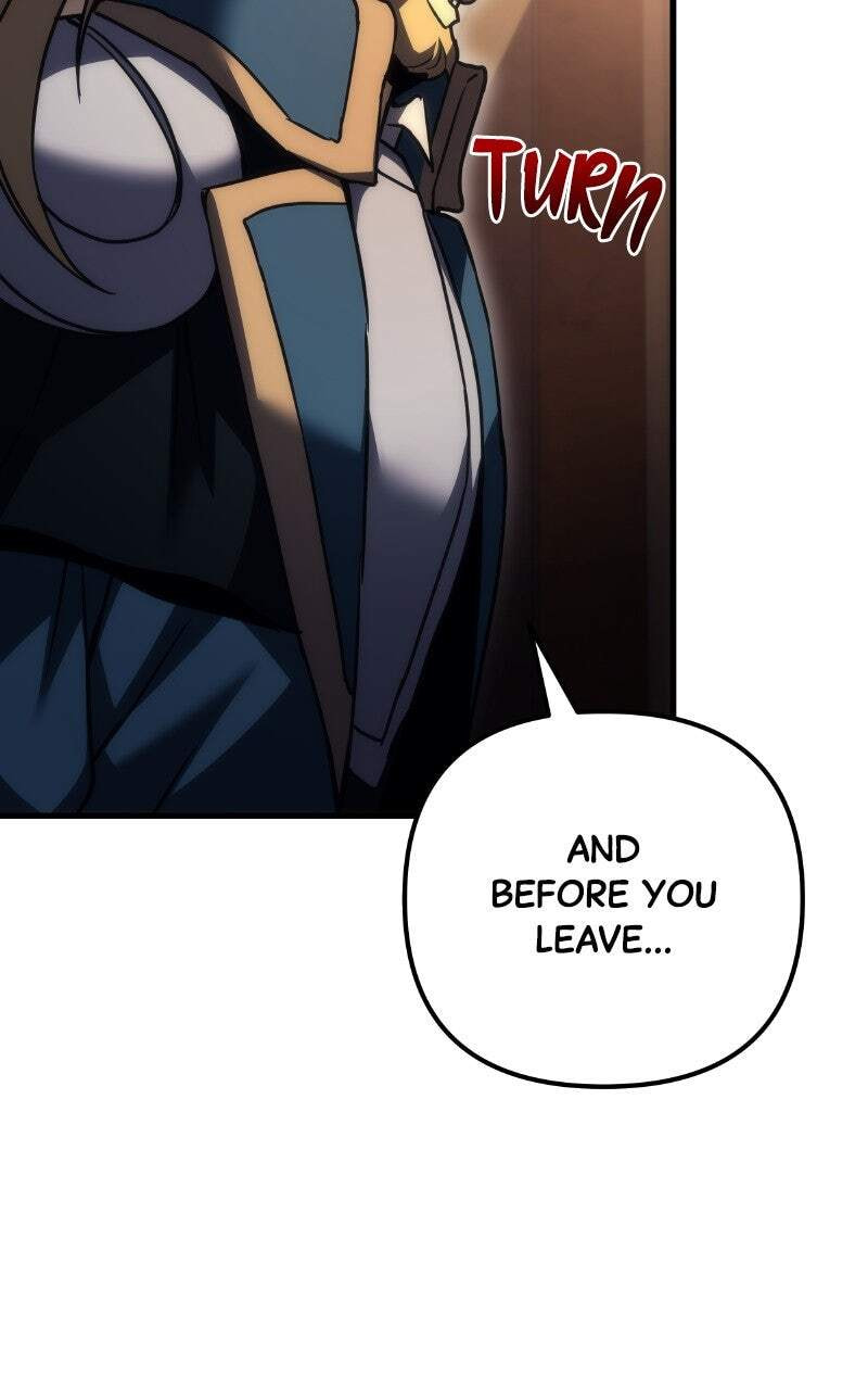 Read A Flame Reborn chapter 98 image 118 on Lezhin