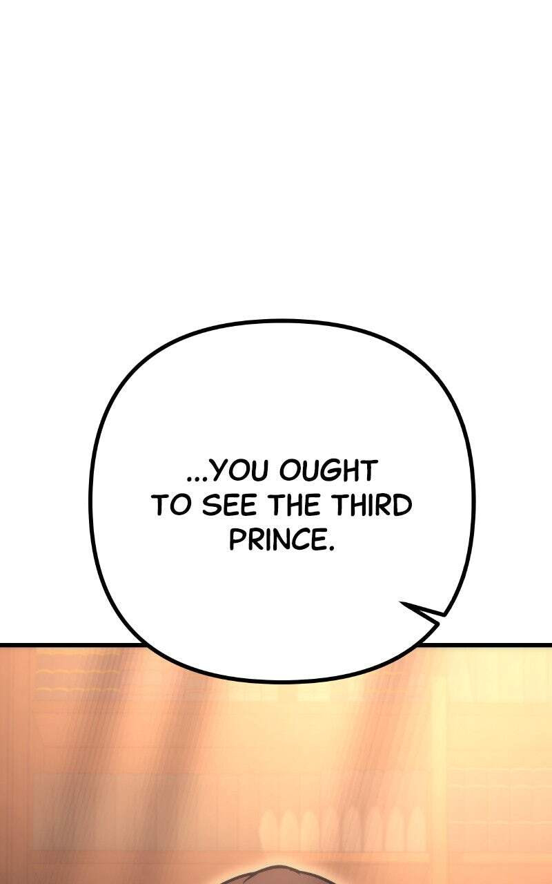 Read A Flame Reborn chapter 98 image 119 on Lezhin