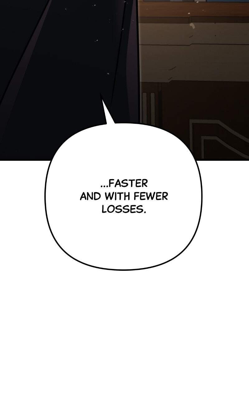 Read A Flame Reborn chapter 98 image 12 on Lezhin