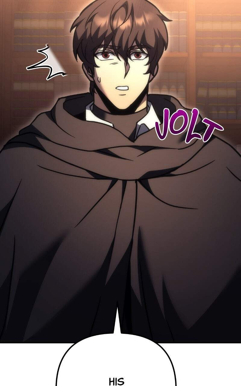 Read A Flame Reborn chapter 98 image 120 on Lezhin