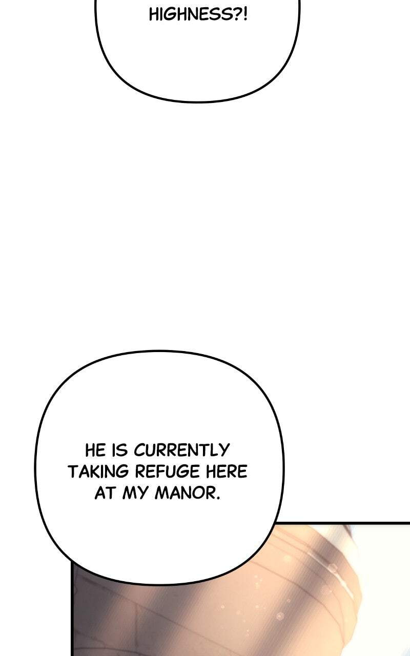 Read A Flame Reborn chapter 98 image 121 on Lezhin