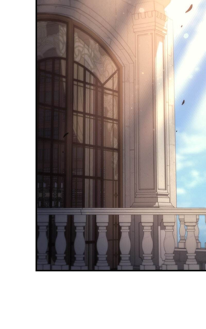 Read A Flame Reborn chapter 98 image 122 on Lezhin