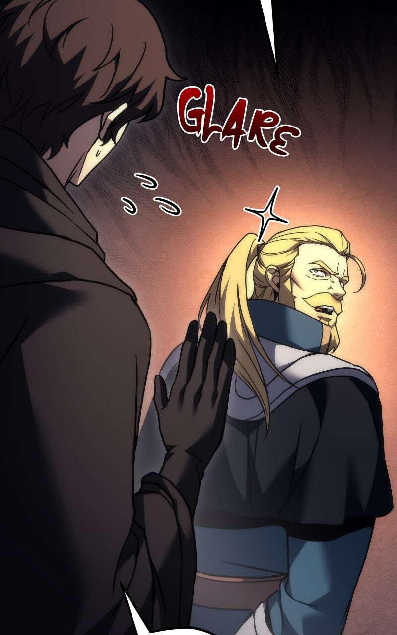 Read A Flame Reborn chapter 98 image 124 on Lezhin