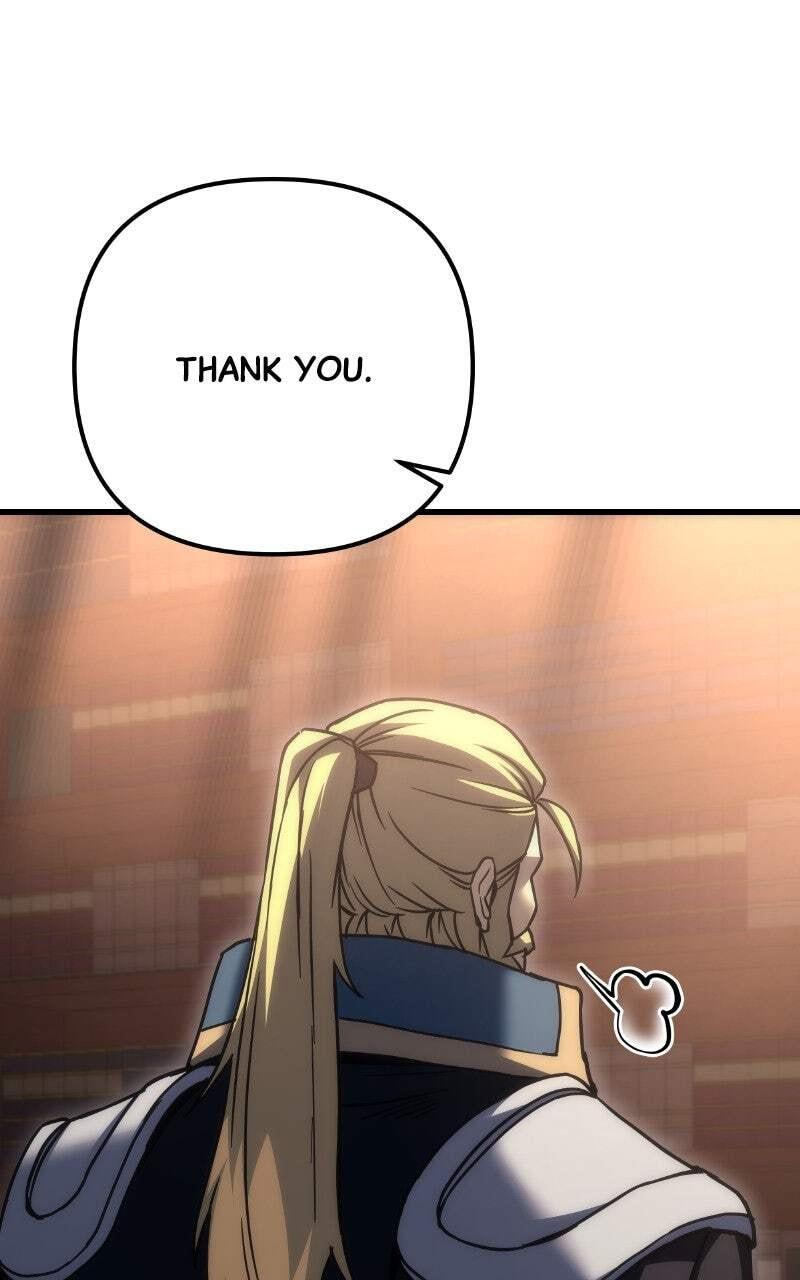 Read A Flame Reborn chapter 98 image 127 on Lezhin