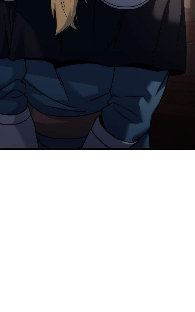 Read A Flame Reborn chapter 98 image 128 on Lezhin