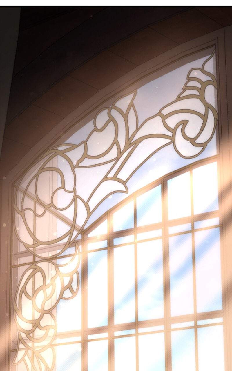 Read A Flame Reborn chapter 98 image 129 on Lezhin