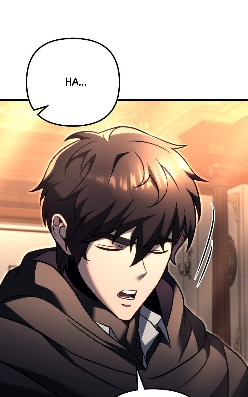 Read A Flame Reborn chapter 98 image 13 on Lezhin