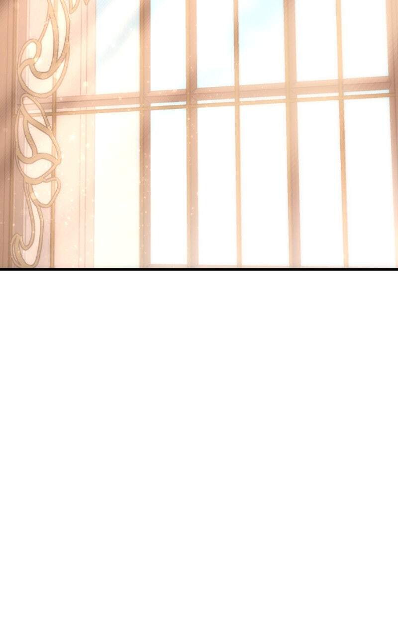 Read A Flame Reborn chapter 98 image 130 on Lezhin