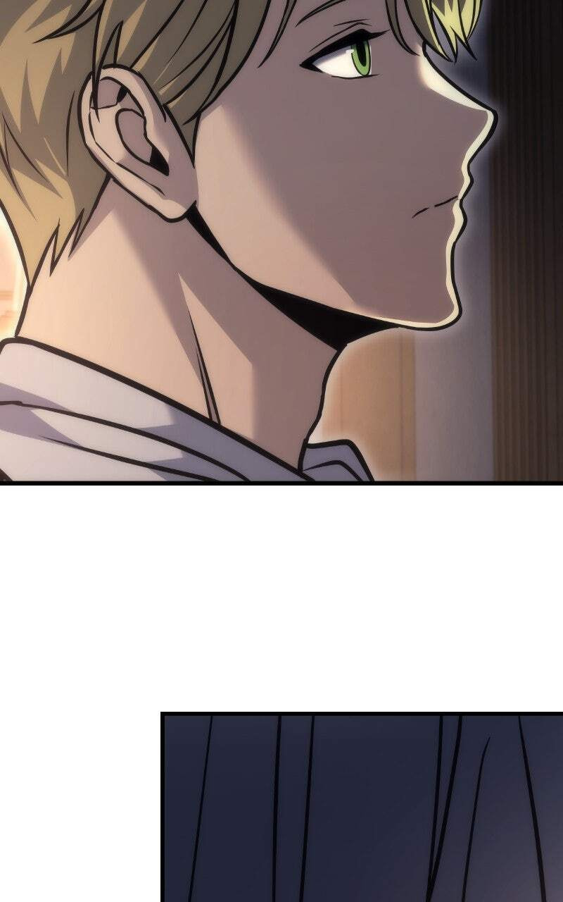 Read A Flame Reborn chapter 98 image 134 on Lezhin