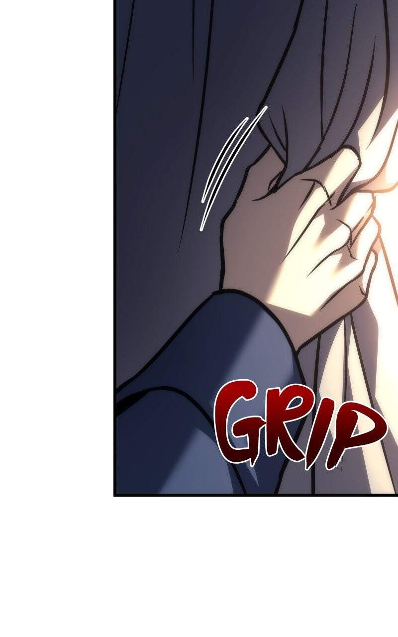 Read A Flame Reborn chapter 98 image 135 on Lezhin