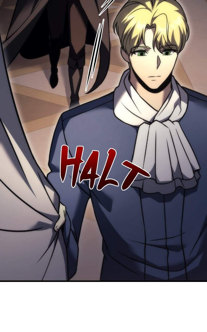 Read A Flame Reborn chapter 98 image 137 on Lezhin