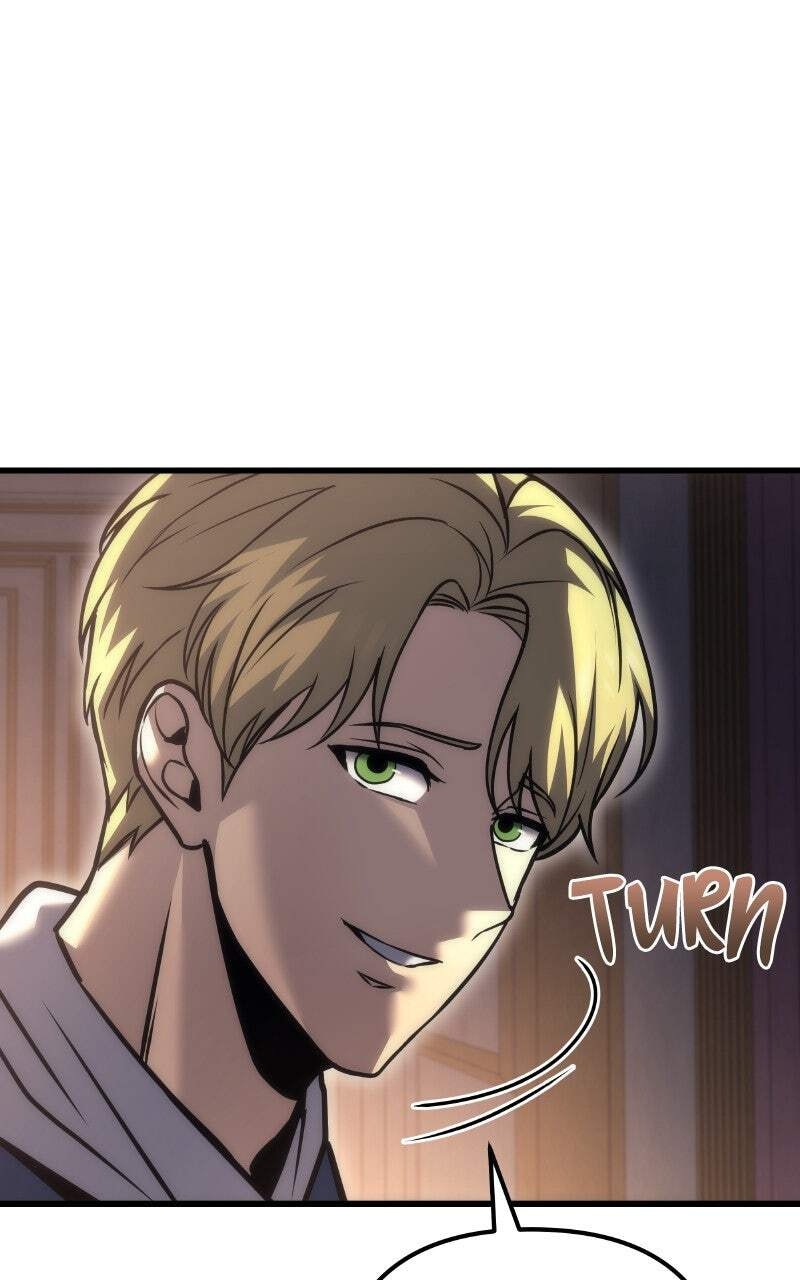 Read A Flame Reborn chapter 98 image 138 on Lezhin